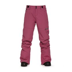 Штаны женские сноубордические Horsefeathers DIANE PANTS (malaga)