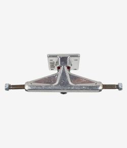 Подвески Venture V-HOLLOW POLISHED (SS) Polished (5,6)