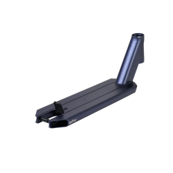 Дека для трюкового самоката Triada Aether 46 blue