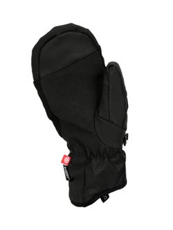 Варежки 686 MNS PRIMER MITT (FW23) (GRATEFUL DEAD)