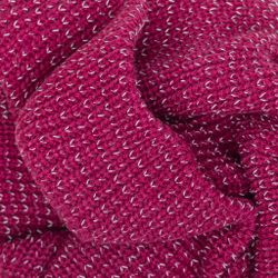 Шапка ННХ Меру Малиновый