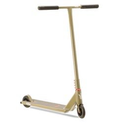 Трюковой самокат Aztek Architect Complete Zircon Sand - Limited Edition