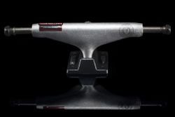 Подвески Thunder TH TRK TEAM HOLLOW RAW (148)