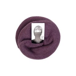 Шапка ННХ Фудзи Слива