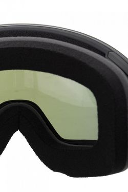 Маска TERRO T3- PEAKPRO Green