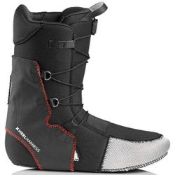 Ботинки для сноуборда ж DEELUXE ID LARA BOA ORION