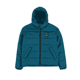 Куртка мужская