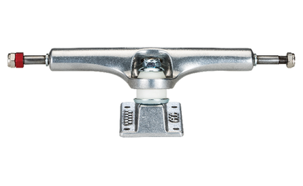 Купить Подвески для скейтборда Ace Trucks AF-1 60 POLISHED
