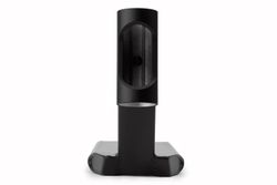 Дека для трюкового самоката Diverse 