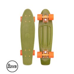 Лонгборд PENNY ORIGINAL 22