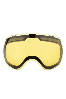 Маска PRIME - COOL-C1 Pink