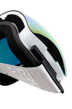 Маска PRIME - COOL-C1 Golden