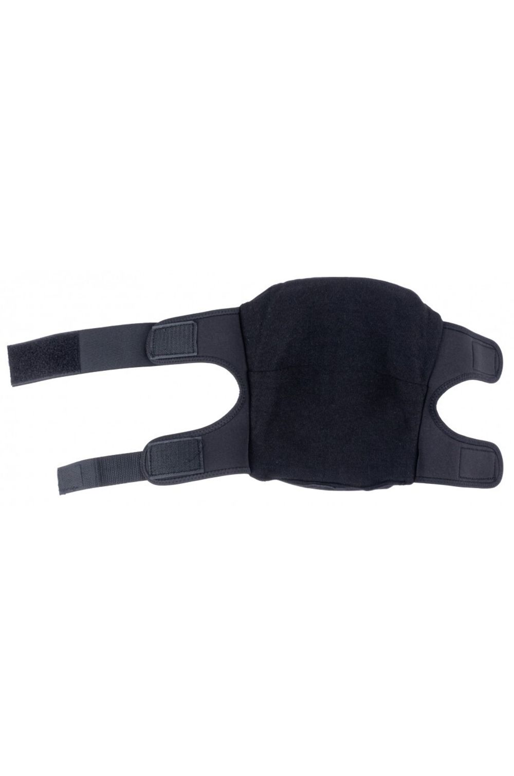 Защита коленей Tech Team ARMOR PRO RB V.1