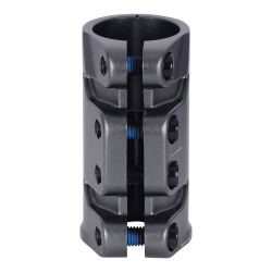 Зажим для трюкового самоката Triad Conspiracy SCS (серый)