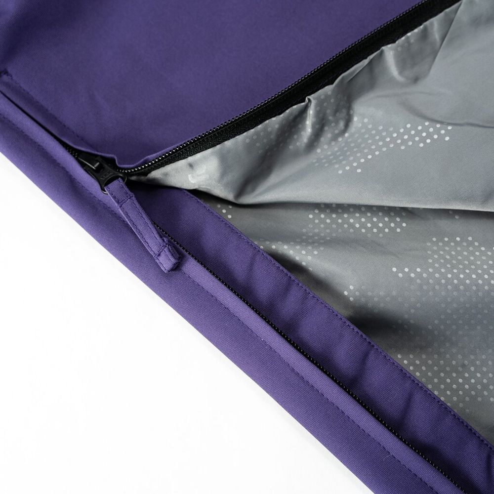 Куртка Horsefeathers SPENCER JACKET (violet)