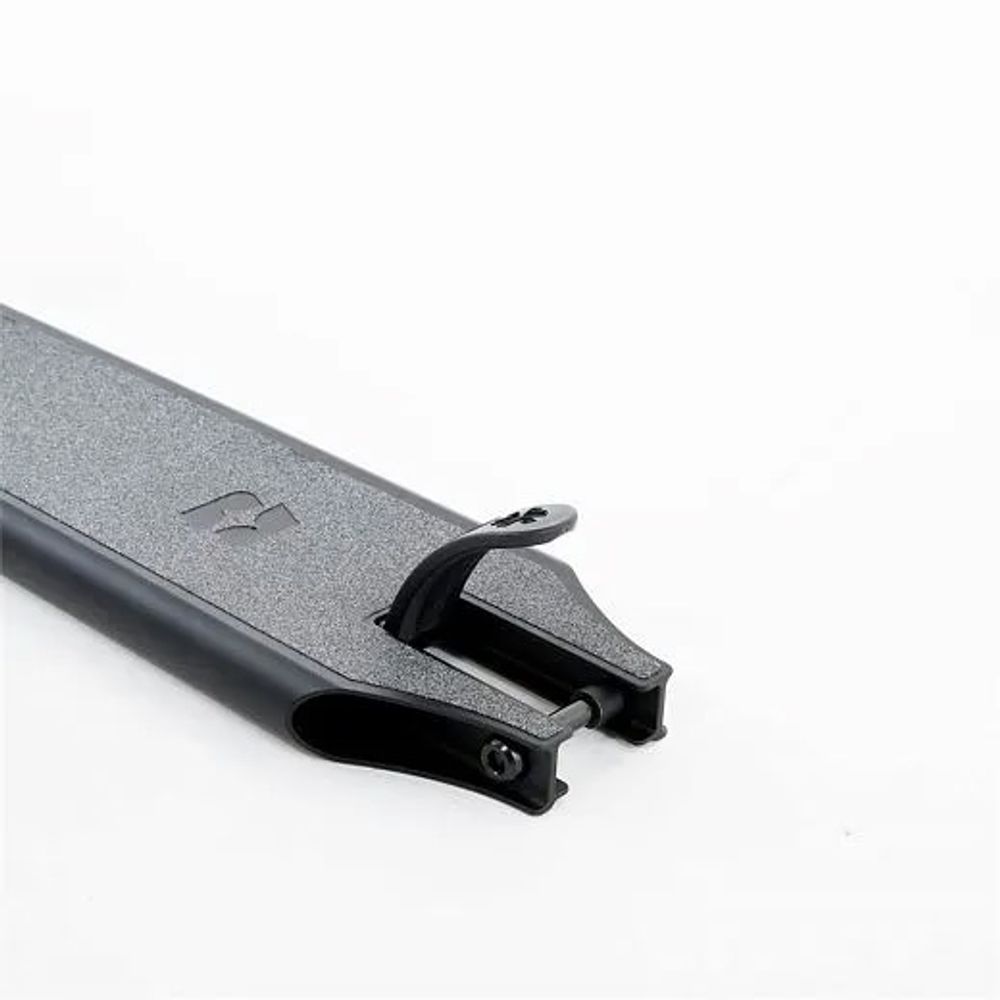 Дека для трюкового самоката Diverse 