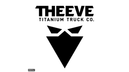 Подвески для скейтборда Theeve Trucks: описание бренда, обзор отдельных моделей