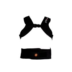 Защита спины ProSurf BACK PROTECTOR (BELT) D3O FW17