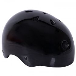 Шлем Tech Team XTR 7.0 (черный / black)