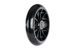 Колеса для трюкового самоката Ethic Atlas wheel 8 STD 110 mm black