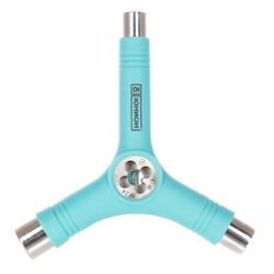 Скейт тул ЮНИОН Ю-ключ