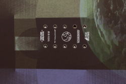 Сноуборд JOINT EVENLY SNB