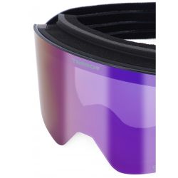 Маска TERRO T3- PEAKPRO Indigo