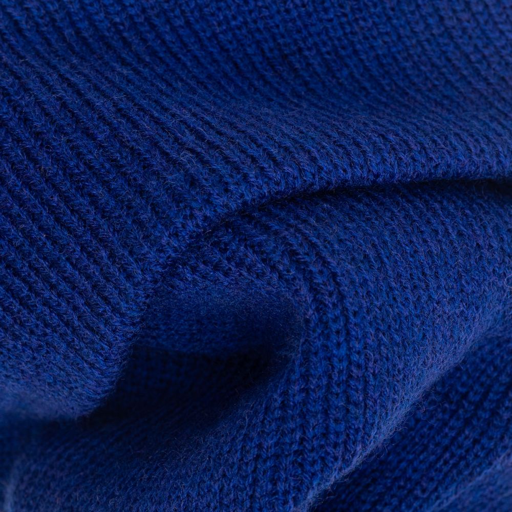 Шапка ННХ Эверест Василек