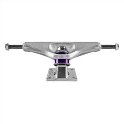 Подвески Venture VE TRK VHW ALL POLISHED (5.8)