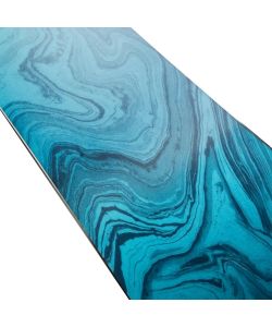 Сноуборд NIDECKER Elle