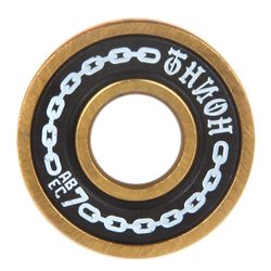 Подшипники Юнион Abec 7