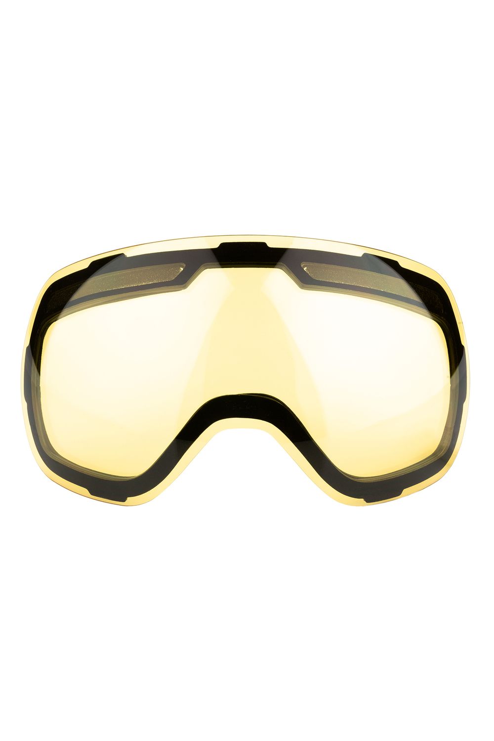 Маска PRIME COOL-C1 Blue