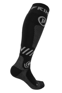 Термоноски PRIME FUN-F1 (Black)