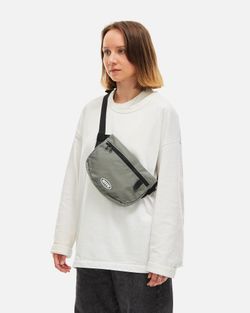 Сумка ANTEATER NTTR nttr Sacochebag Grey