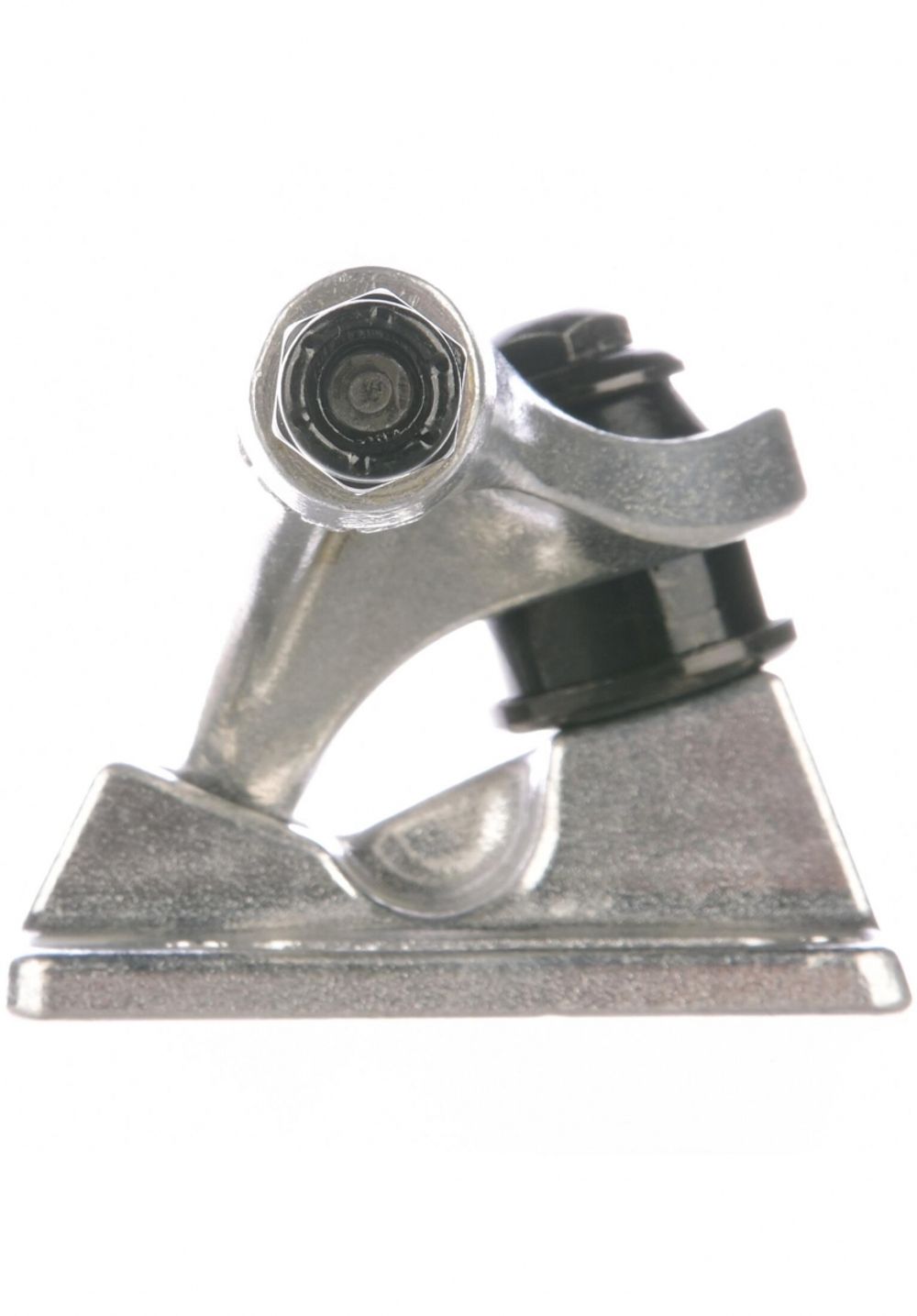 Подвески для скейтборда Independent Pro Tiago Lemos Mid 149