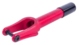 Вилки на трюковой самокат со скидкой