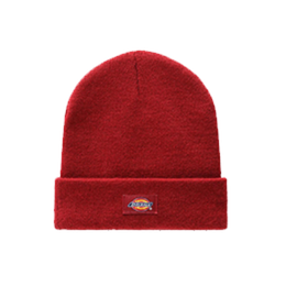 Шапка мужская