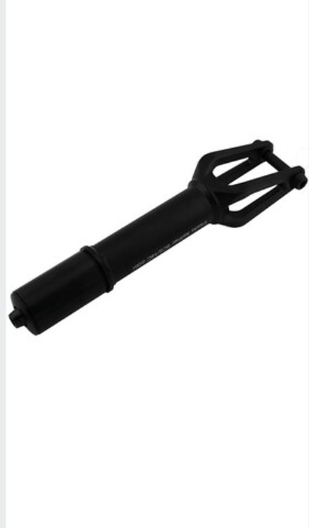 Купить Вилка для трюкового самоката Triada Aether SCS/HIC black