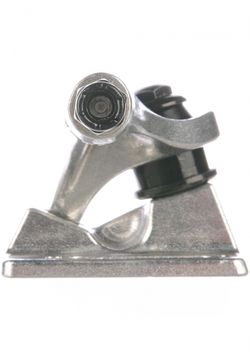 Подвески для скейтборда Independent Pro Tiago Lemos Mid 149