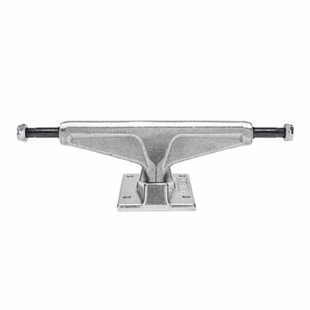 Купить Подвески Venture VE TRK ALL POLISHED (5.6)