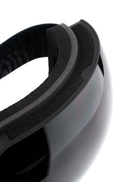 Маска PRIME COOL-C1 Black