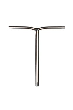 Руль для трюкового самоката Diverse 