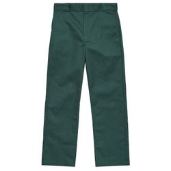 Брюки Dickies ORIGINAL 874® WORK PANTS CHARCOAL GREY