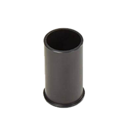 Проставки руля трюкового самоката