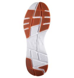 Кроссовки DC Shoes SKYLINE M SHOE XSWB GREY/WHITE/BLUE