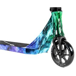 Трюковой самокат Ethic Complete Scooter Erawan V2 