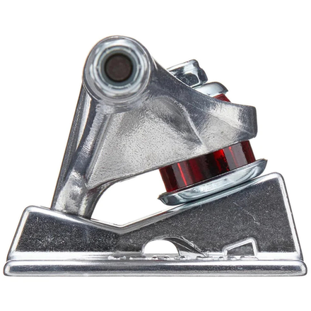 Купить Подвески Venture VE TRK V-FORGED POLISHED (5.6)