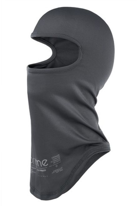 Купить Балаклава PRIME FUN-F1 Grey