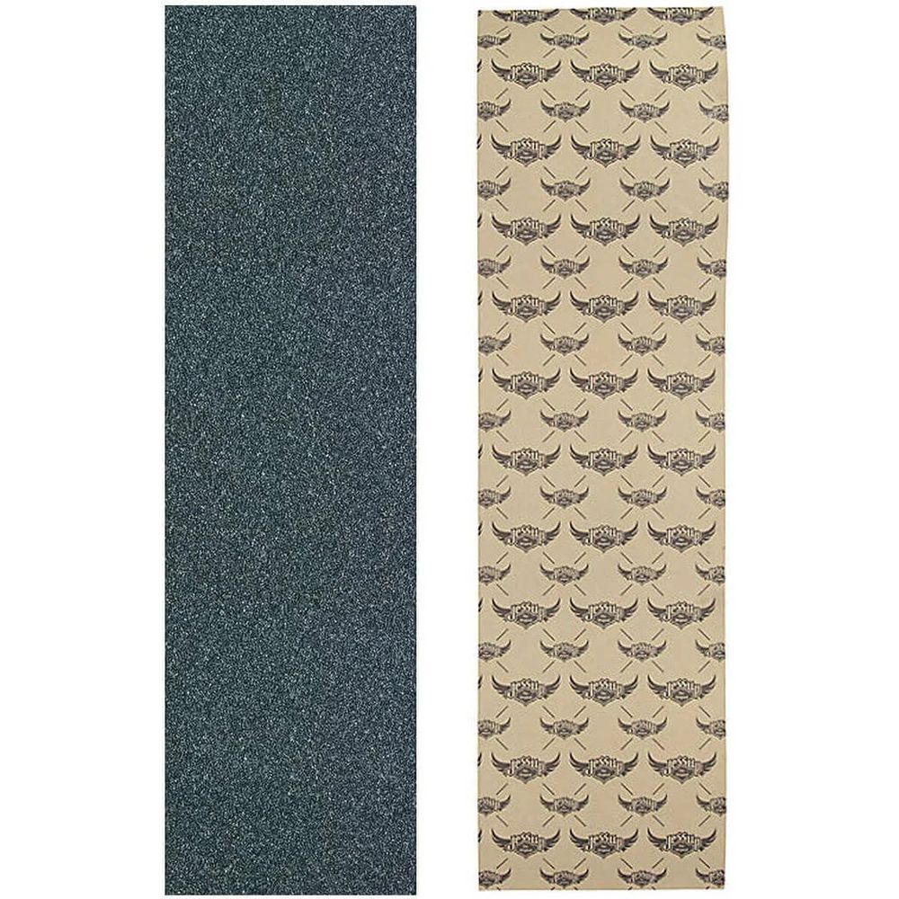 Шкурка Jessup Jessup 9