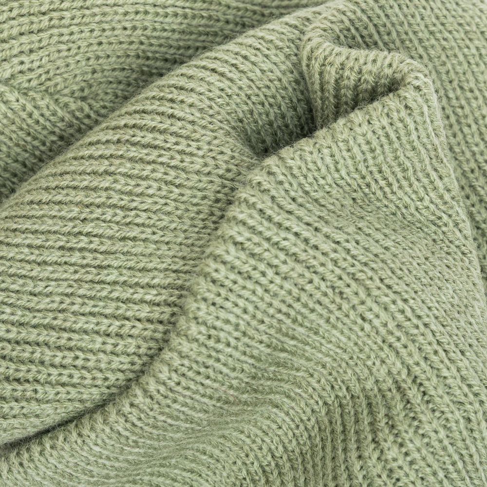 Шапка ННХ Эверест Яблоко